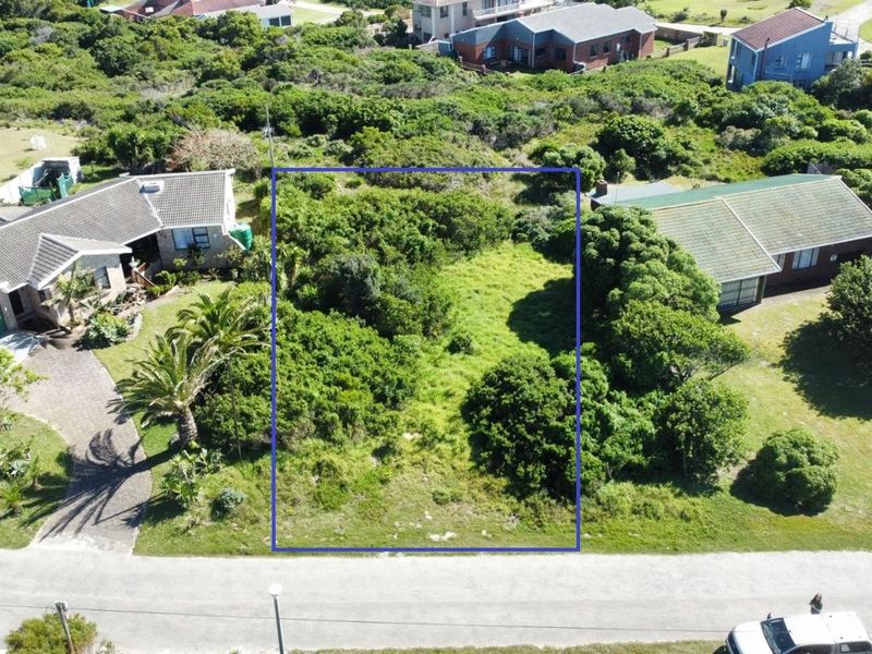 Rare Opportunity! Flat Vacant Stand 40m from the Beach with Ocean Views - Paradise Beach - Photo 10