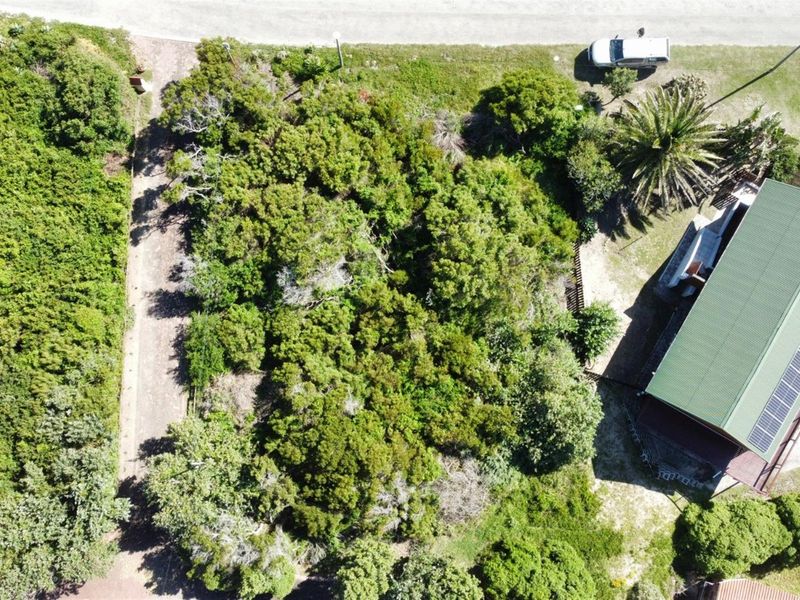 Rare Opportunity! Flat Vacant Stand 40m from the Beach with Ocean Views - Paradise Beach - Photo 7