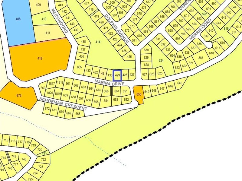 Rare Opportunity! Flat Vacant Stand 40m from the Beach with Ocean Views - Paradise Beach - Photo 6