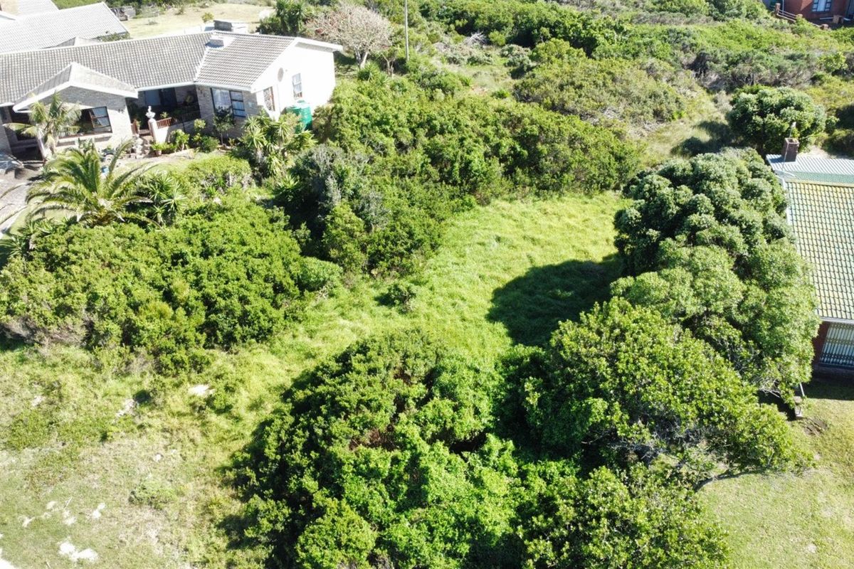 Rare Opportunity! Flat Vacant Stand 40m from the Beach with Ocean Views - Paradise Beach - Photo 4