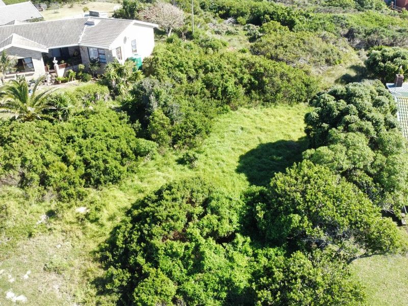 Rare Opportunity! Flat Vacant Stand 40m from the Beach with Ocean Views - Paradise Beach - Photo 4