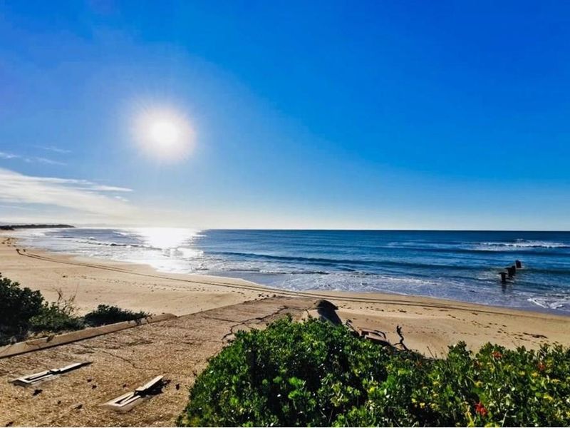 Rare Opportunity! Flat Vacant Stand 40m from the Beach with Ocean Views - Paradise Beach - Photo 5