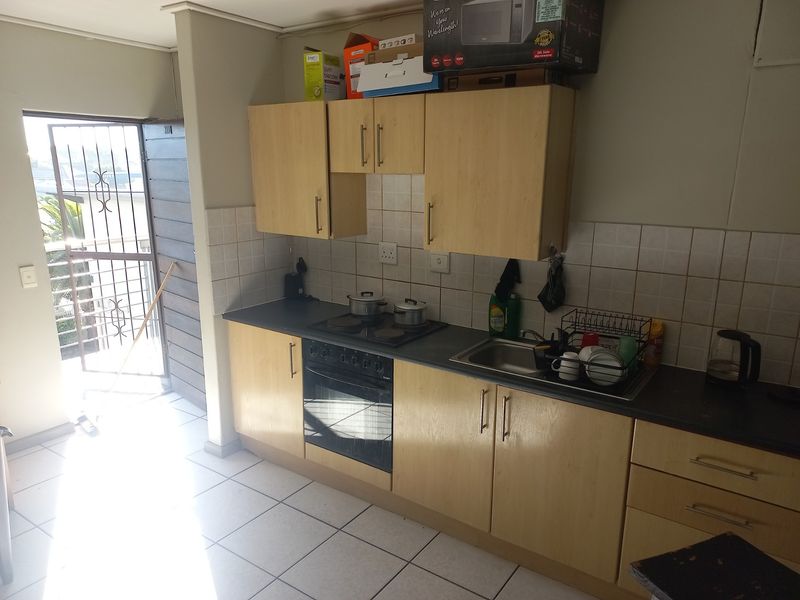 Investment for sale-Existing tenant / rental income - Photo 7