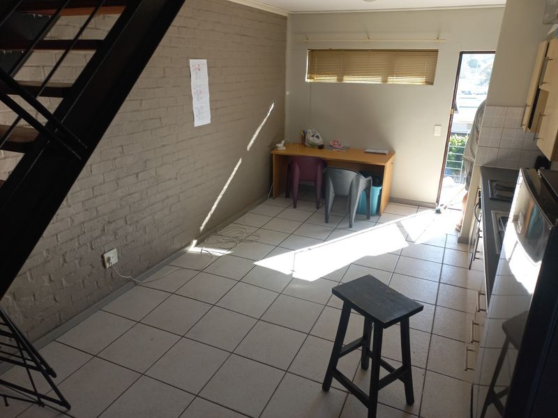 Investment for sale-Existing tenant / rental income - Photo 6