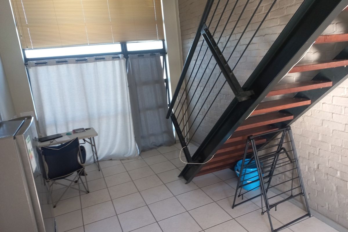Investment for sale-Existing tenant / rental income - Photo 5