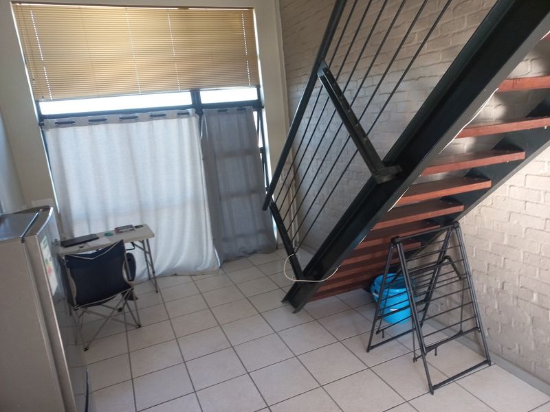 Investment for sale-Existing tenant / rental income - Photo 5