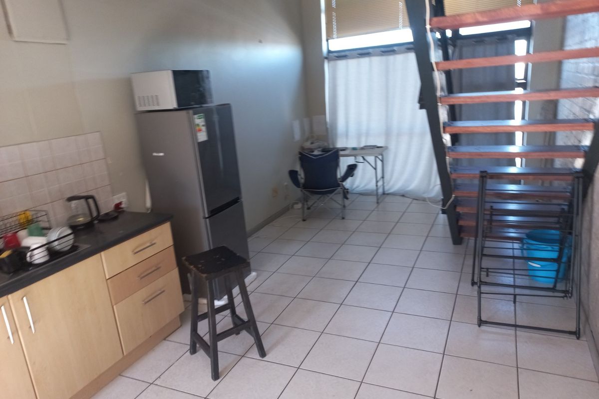 Investment for sale-Existing tenant / rental income - Photo 4