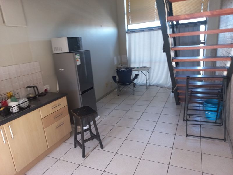 Investment for sale-Existing tenant / rental income - Photo 4