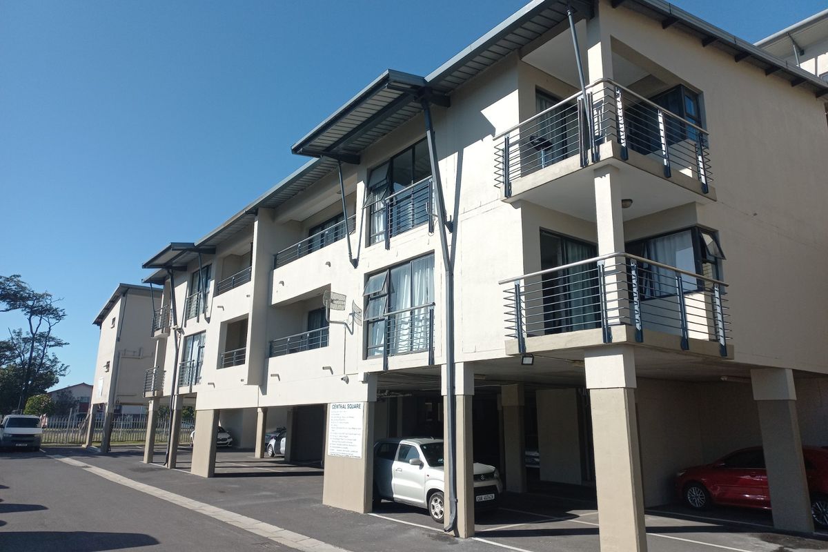 Investment for sale-Existing tenant / rental income - Photo 2