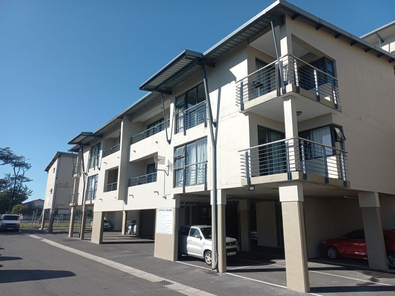 Investment for sale-Existing tenant / rental income - Photo 2