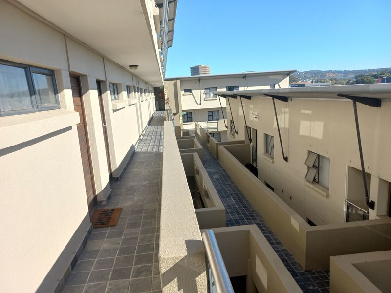 Investment for sale-Existing tenant / rental income - Photo 3