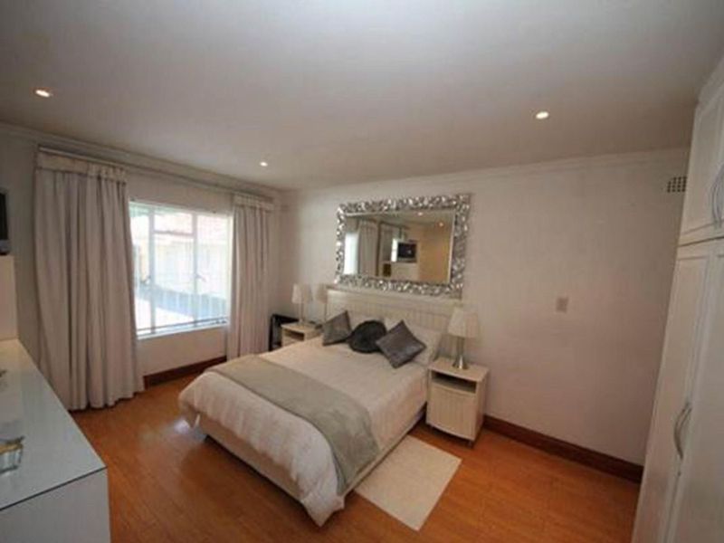 9 Bedroom House For Sale in Morning Hill, Bedfordview - Photo 9
