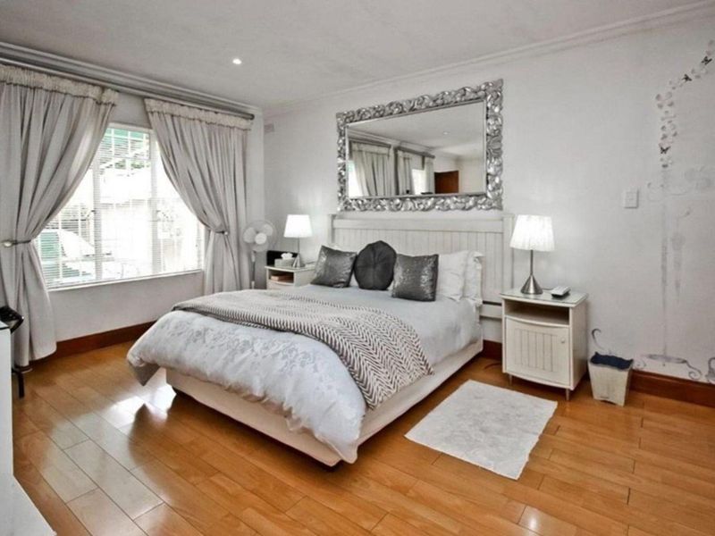 9 Bedroom House For Sale in Morning Hill, Bedfordview - Photo 8