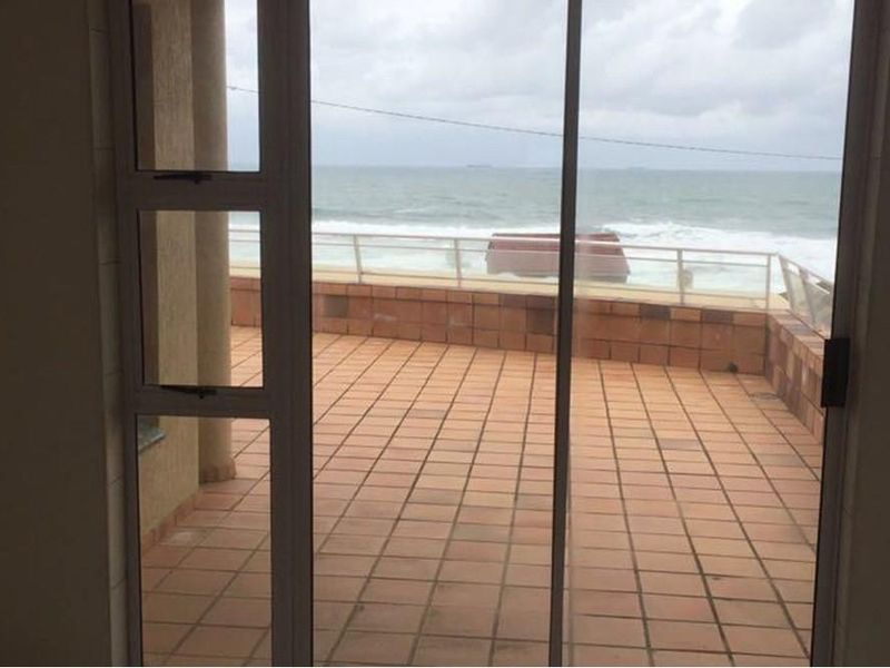 Apartment For Sale in La Mercy, KwaZulu Natal - Photo 9