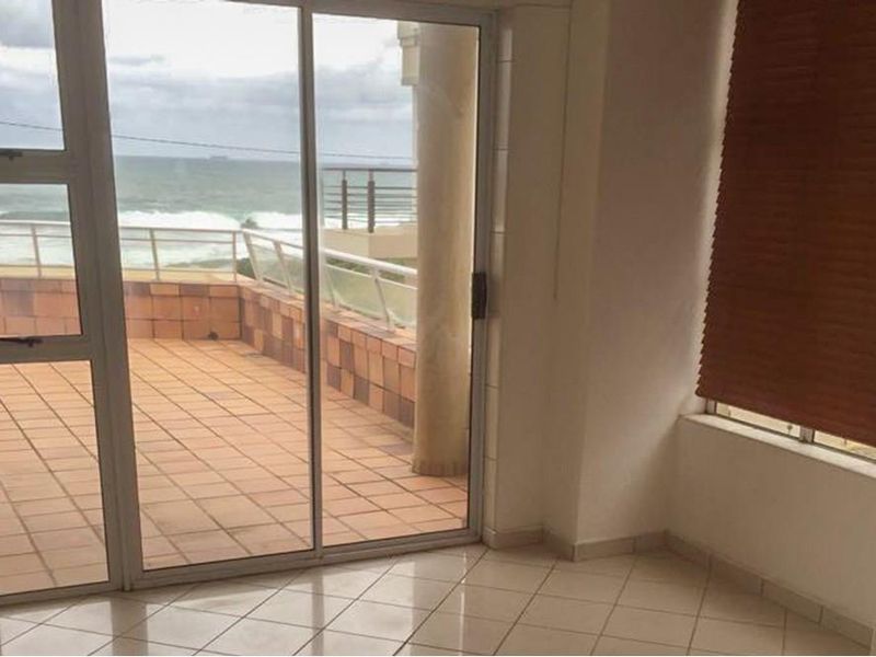 Apartment For Sale in La Mercy, KwaZulu Natal - Photo 8