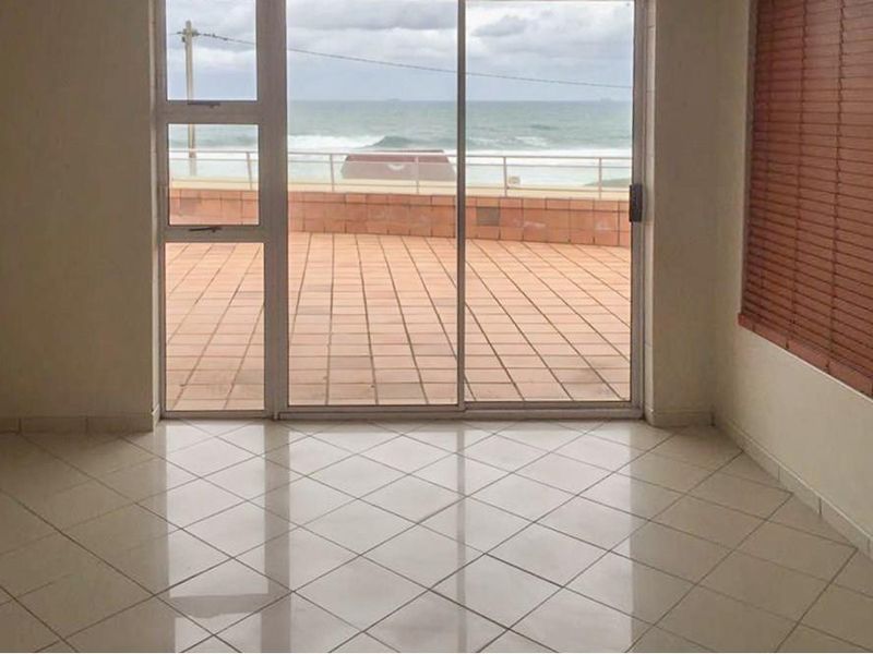 Apartment For Sale in La Mercy, KwaZulu Natal - Photo 7