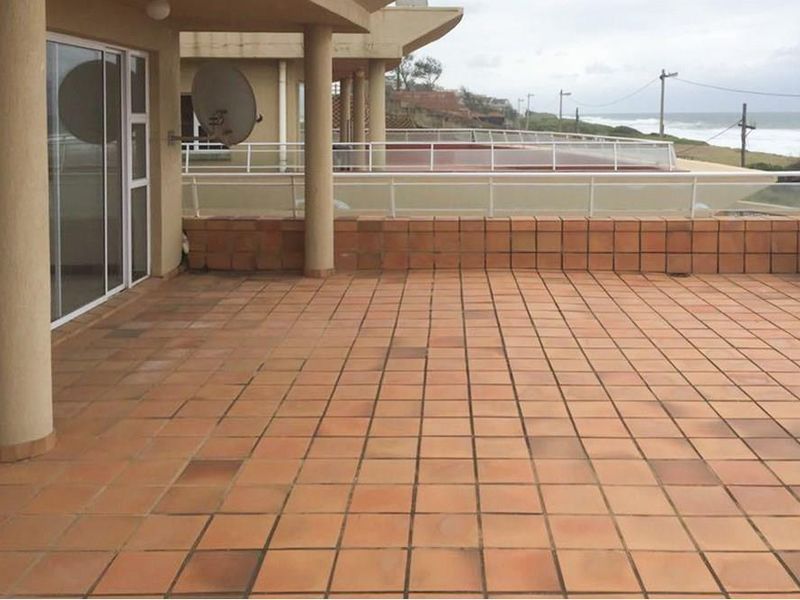 Apartment For Sale in La Mercy, KwaZulu Natal - Photo 6