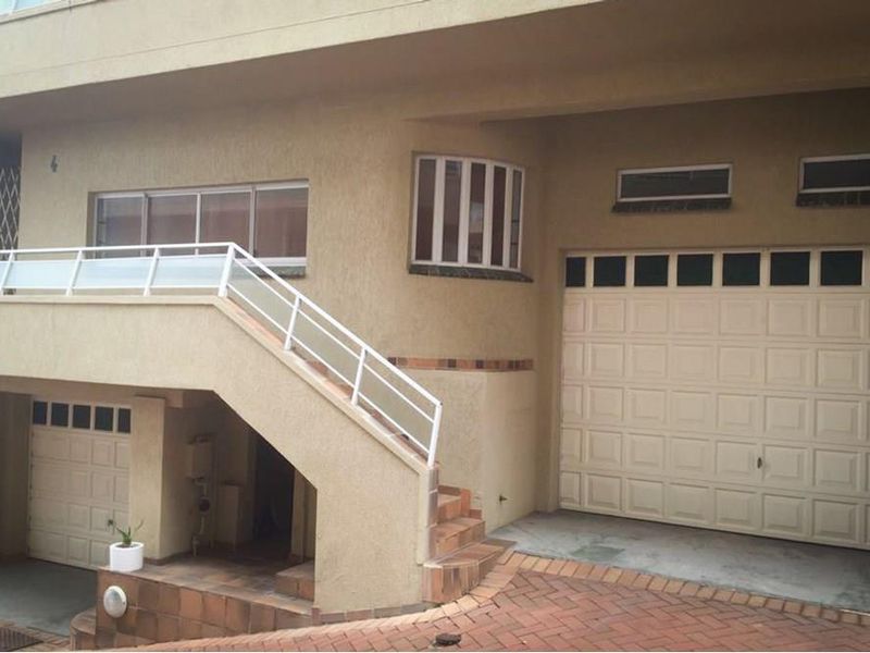 Apartment For Sale in La Mercy, KwaZulu Natal - Photo 3