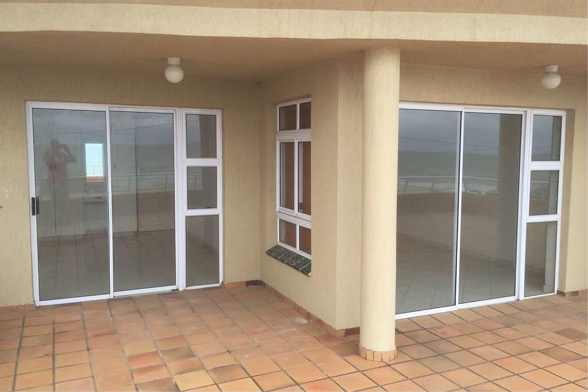 Apartment For Sale in La Mercy, KwaZulu Natal - Photo 5