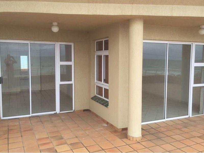 Apartment For Sale in La Mercy, KwaZulu Natal - Photo 5