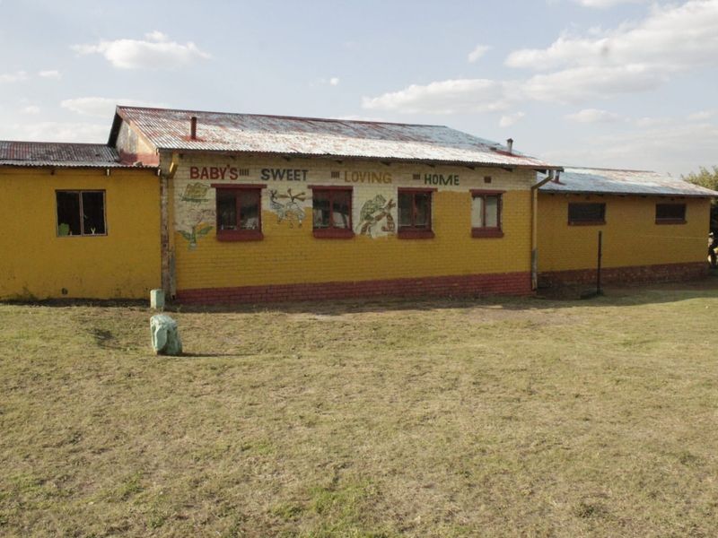 Commercial Property for sale in Meadowlands, Soweto - Photo 7