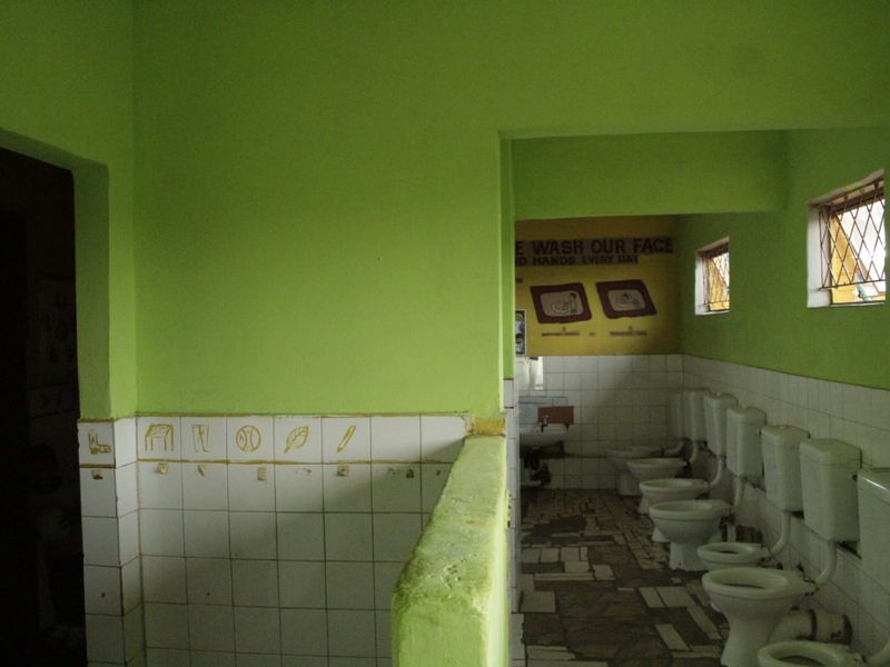 Commercial Property for sale in Meadowlands, Soweto - Photo 9