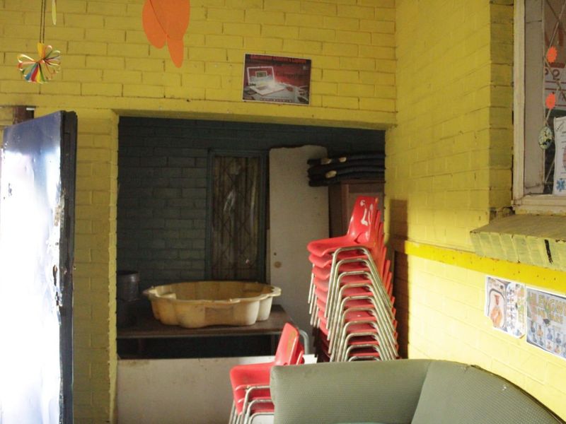Commercial Property for sale in Meadowlands, Soweto - Photo 6