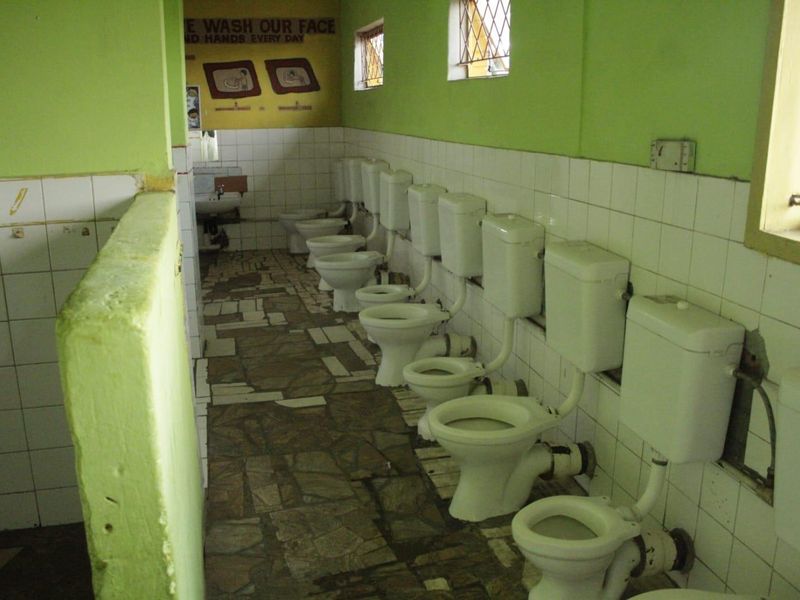 Commercial Property for sale in Meadowlands, Soweto - Photo 8