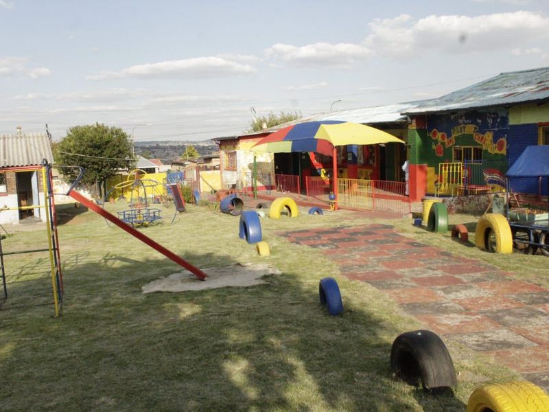 Commercial Property for sale in Meadowlands, Soweto - Photo 4
