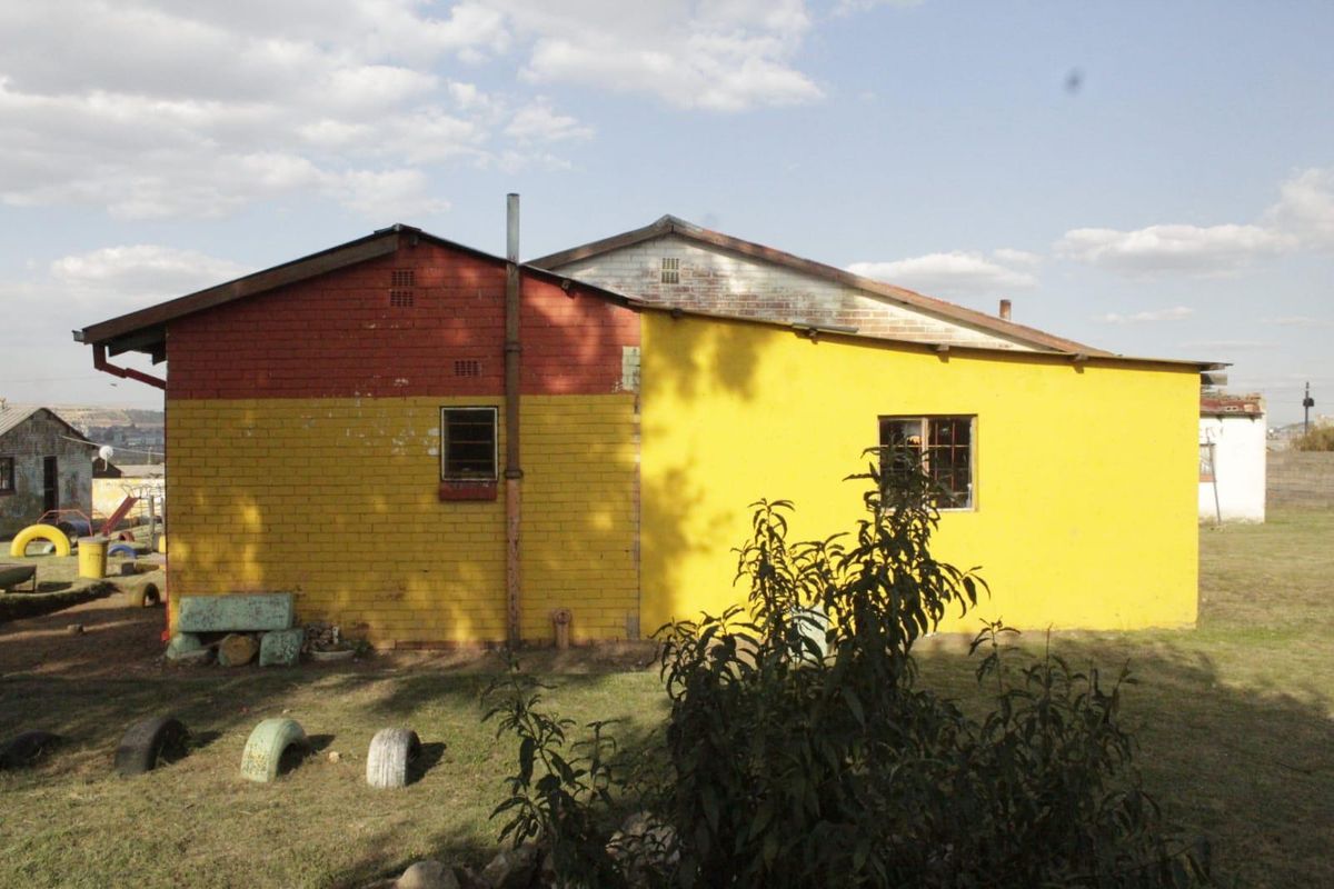 Commercial Property for sale in Meadowlands, Soweto - Photo 3