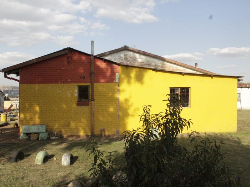 Commercial Property for sale in Meadowlands, Soweto - Photo 3