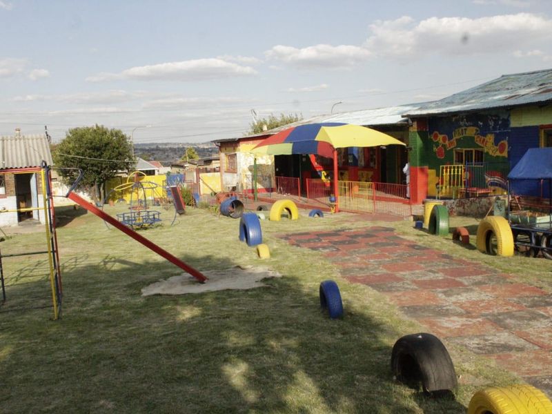 Commercial Property for sale in Meadowlands, Soweto - Photo 2