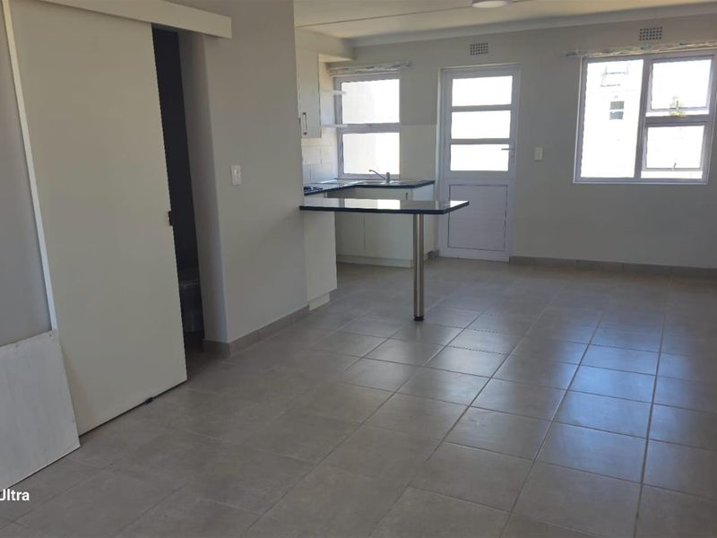 81 sqm 3 bed Duplex in Brand New Development  in Bardale Village, Blue Downs- All cost included - Photo 4