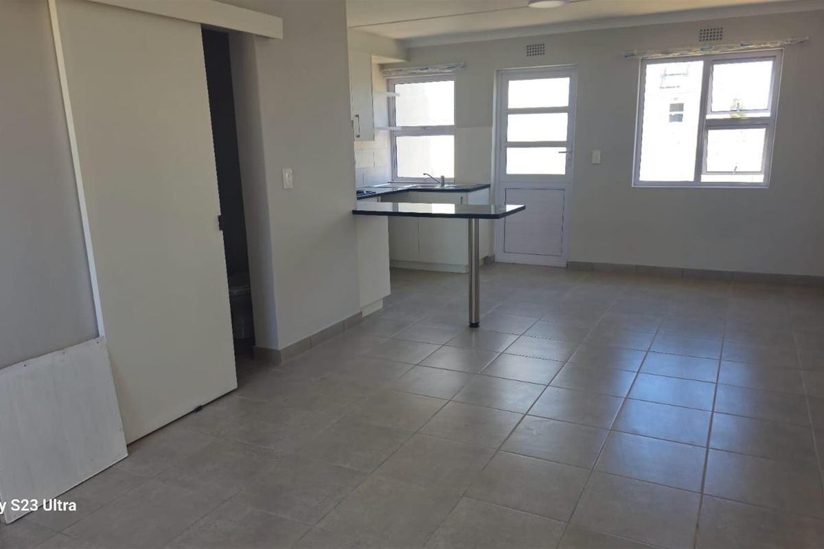 81 sqm 3 bed Duplex in Brand New Development  in Bardale Village, Blue Downs- All cost included - Photo 4