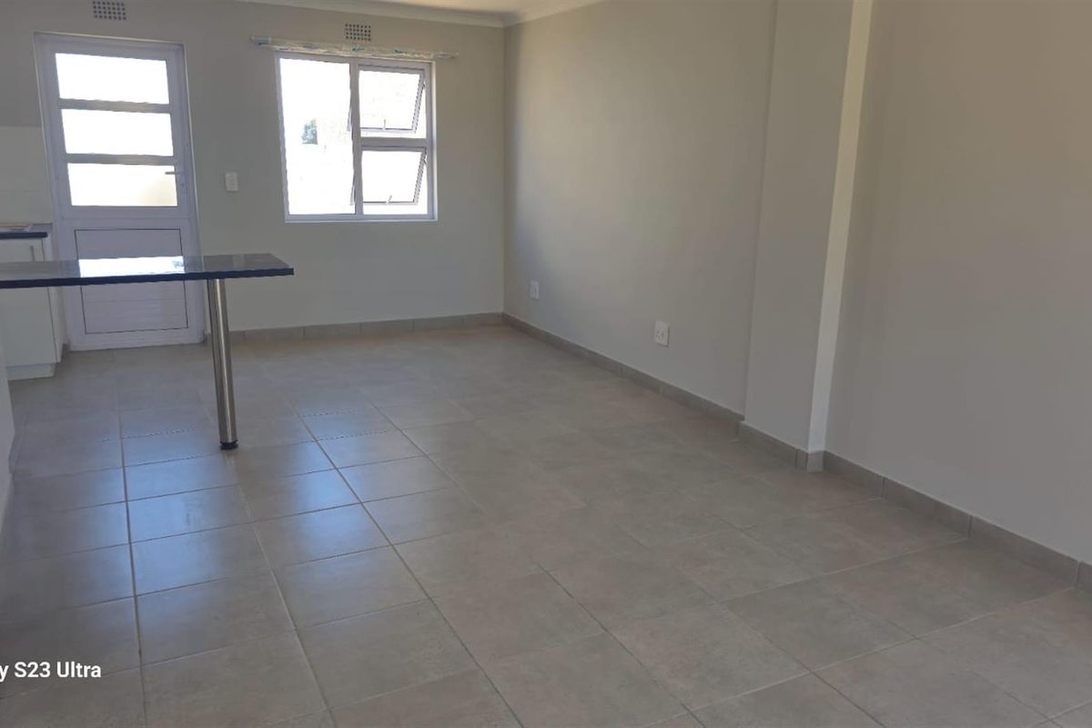 81 sqm 3 bed Duplex in Brand New Development  in Bardale Village, Blue Downs- All cost included - Photo 5