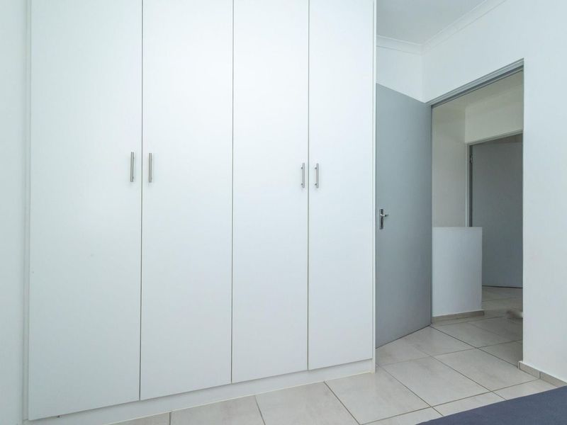 81 sqm 3 bed Duplex in Brand New Development  in Bardale Village, Blue Downs- All cost included - Photo 5