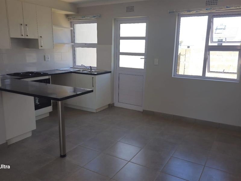 81 sqm 3 bed Duplex in Brand New Development  in Bardale Village, Blue Downs- All cost included - Photo 4