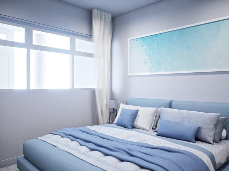 Off plan luxury 2 Bedroom units for sale at Oceans Residences - Photo 9