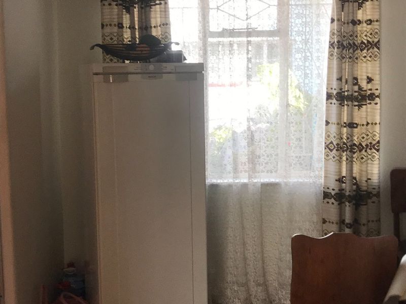 House For Sale in Vanderbijlpark SE 1, Vanderbijlpark SE, Vanderbijlpark - Photo 10