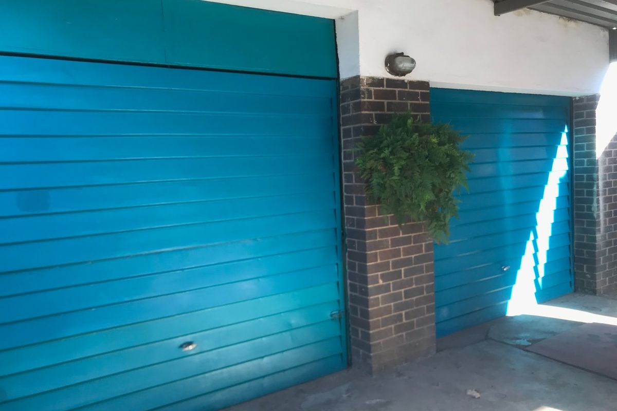 House For Sale in Vanderbijlpark SE 1, Vanderbijlpark SE, Vanderbijlpark - Photo 3