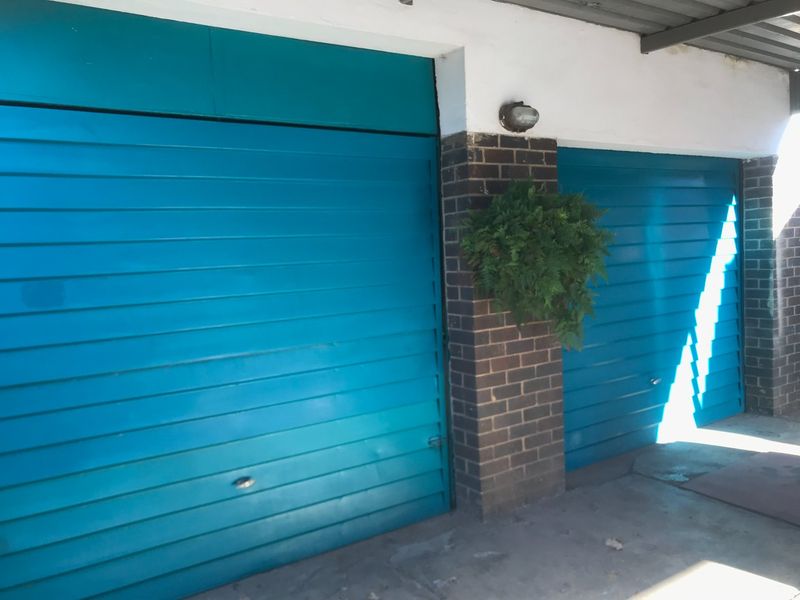 House For Sale in Vanderbijlpark SE 1, Vanderbijlpark SE, Vanderbijlpark - Photo 3