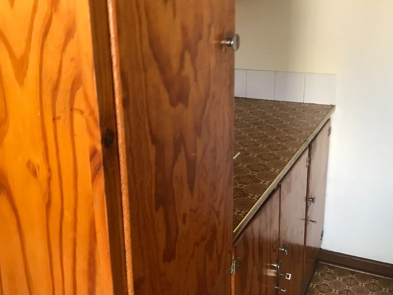 House For Sale in Vanderbijlpark SE 1, Vanderbijlpark SE, Vanderbijlpark - Photo 9