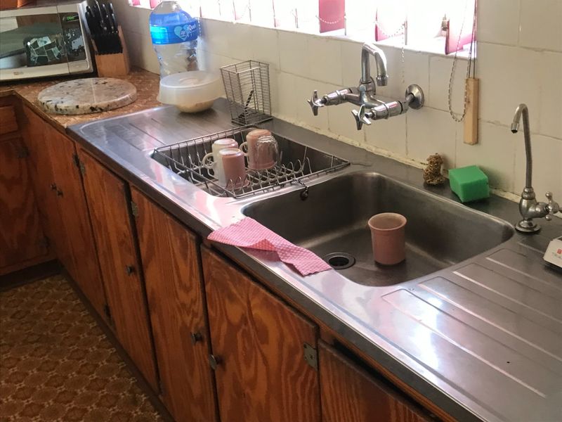 House For Sale in Vanderbijlpark SE 1, Vanderbijlpark SE, Vanderbijlpark - Photo 8