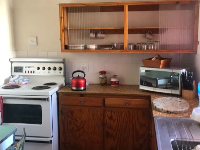 House For Sale in Vanderbijlpark SE 1, Vanderbijlpark SE, Vanderbijlpark - Photo 7