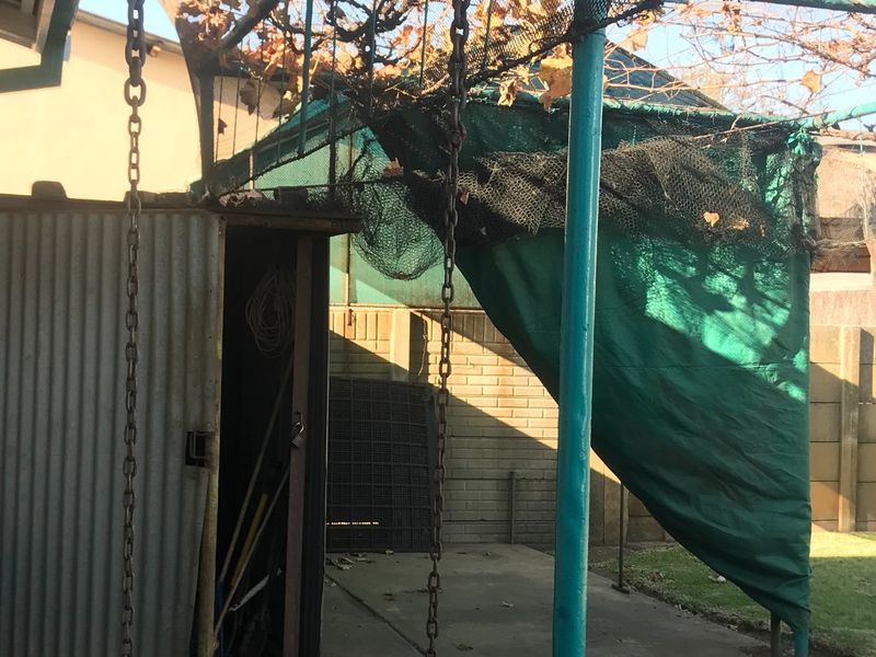 House For Sale in Vanderbijlpark SE 1, Vanderbijlpark SE, Vanderbijlpark - Photo 6