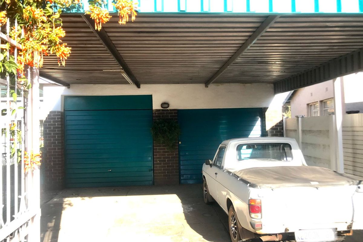 House For Sale in Vanderbijlpark SE 1, Vanderbijlpark SE, Vanderbijlpark - Photo 4