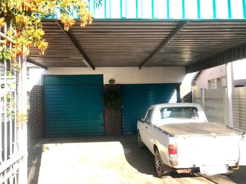 House For Sale in Vanderbijlpark SE 1, Vanderbijlpark SE, Vanderbijlpark - Photo 4