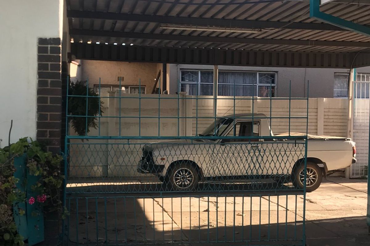 House For Sale in Vanderbijlpark SE 1, Vanderbijlpark SE, Vanderbijlpark - Photo 5