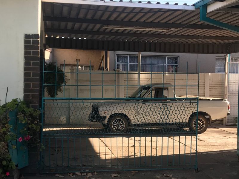 House For Sale in Vanderbijlpark SE 1, Vanderbijlpark SE, Vanderbijlpark - Photo 5