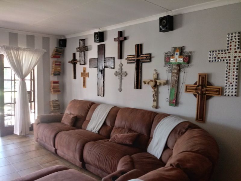 Farm For Sale in Bapsfontein, Bronkhorstspruit - Photo 7